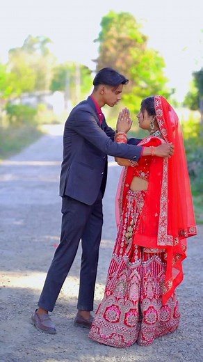 Don't tuch my hend | Shivam Chaudhary