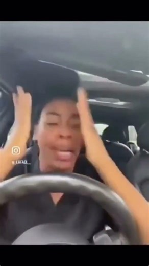 Memes that make you cry