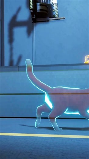 You've never seen video game physics like this before... 🧬