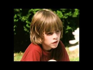 海外の少年画像集 boys Image