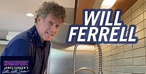 The Best Celebrity Handwashing Videos Right Now