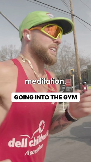 Devon M Lévesque on Instagram: "Those deep deep thoughts though. Tomorrow's free Fireside chat will be an amazing opportunity to see how some of the most successful business pioneers honed into their individual ways of learning. Havard Business grads, to billion dollar business owners, to a high performance mental coach, to my brother @jimmydecicco, and triathlon champions will all be there. This is my type of schooling. Link in bio to listen in for free. @devonlevesque Tomorrow (10/2) 6pm EST 