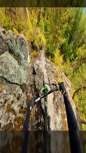 Extreme sports on TikTok