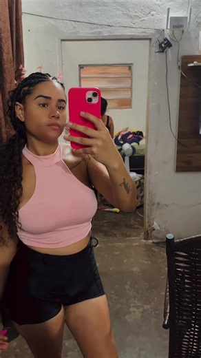 Os vídeos de PAULINHA 🦋 (@paulinhawsilva) com som original - Alma Solar ☀️✨