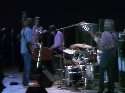 For tribute band Alive Again, tackling music of Chicago takes 9 ace players, hard work and plenty of 'mad respect'