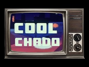 Cool McCool versión Peruana Intro