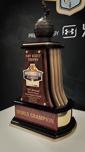 25K views · 72 reactions | The Bassmaster Classic: Sportfishing's Greatest Spectacle Last week, 56 of the world’s top bass anglers—cut from tens of thousands—battled for $300K on Lake Ray Roberts, Texas. #aftco #anyfishanywater #bassmasterclassic | AFTCO | Facebook