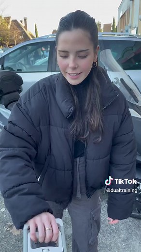 Videos de Dual training (@dualtraining) con “Miss You - Oliver Tree & Robin Schulz”