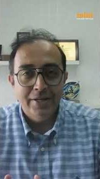 23rd June 2026: Best #stocks to buy or sell ft. Raja Venkatraman, Co-founder, NeoTrader