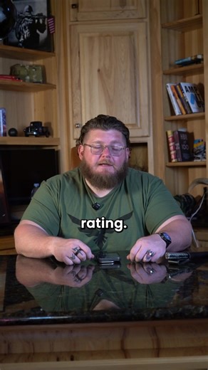 3.3K views · 30 reactions | Second butt? God Bless you, but also get that rating you deserve! Hit the link in our bio to see how you can file in 14 days or less! | Vetclaims.ai | Facebook