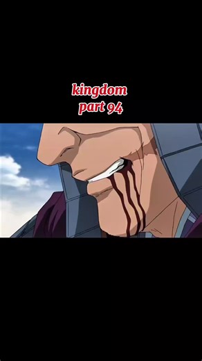 La victoire de Bakukoshi dans Kingdom