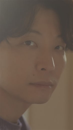 Gén Hoshino 星野源 on Instagram: ""Eureka" MV Out Now on @youtube #星野源_Eureka"