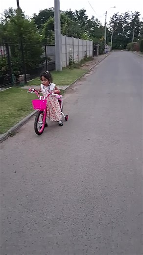 Videos de Maria Sandra Saavedra (@maria.sandra.saav) con “sonido original - ZERIN-LENCERÍA”