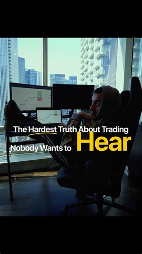8 Things Successful Traders Do Before the Market Opens