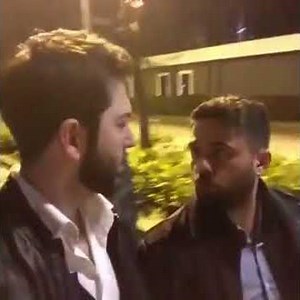 grinin elli tonu 31 alkış