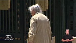 Levanta dúvidas a subida do Complemento Solidário para Idosos prometida por Montenegro