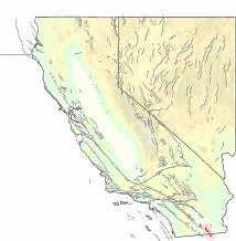 Imperial Fault Zone - Alchetron, The Free Social Encyclopedia