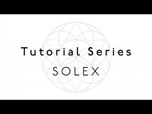 How to Change Your Username and Password