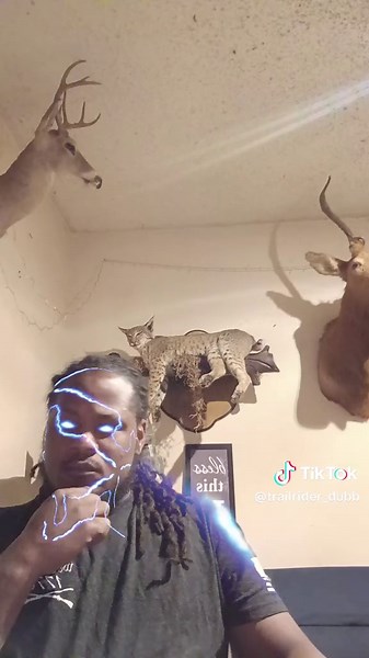 trail-rider dubb (@trail_rider_dubb)’s videos with original sound - 𝐕𝐚𝐰𝐬𝐭𝐨𝐫𝐦