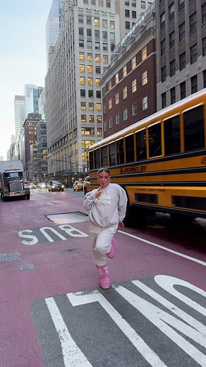 Rihanna's Rude Boy Dance Performance | NYC Talent Showcase