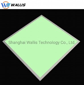 [Hot Item] LED Polymethyl Methacrylate Sheets/ Diffuser PMMA Panels /Light Guide Plastic Sheet