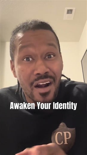 We’ve Been Bamboozled: Ignorance Destroys Identity and Purpose #PersonalDevelopment