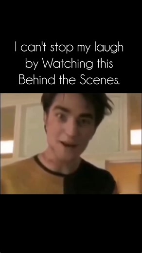 666K views · 21K reactions | This Harrypotter Behind the Scenes are too funny  | Harry Potter is life | Facebook