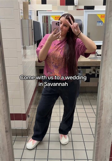 Wedding season has officially begun!