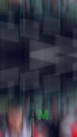 Do you know why MotoGP engines use pneumatic valves instead of normal🤯🤯 #motogp#amazingclips | The Daily Throttle