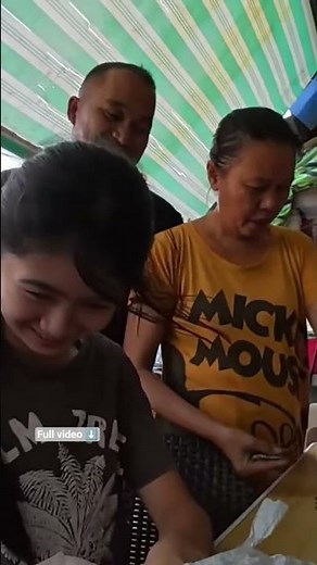 Nagpa cute #kuyanolivlog #shorts