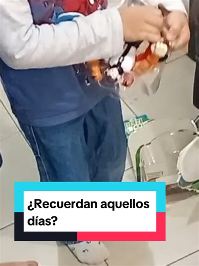 #fvp #😭 #recuerdos #infancia #ahuevo