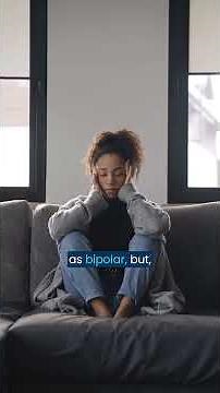 Attention and Mood Struggles: Looking Beyond Symptoms | Brain Balance