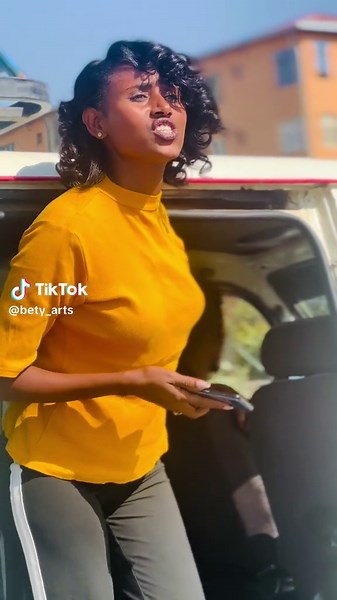 Insights on How to Succeed as a TikTok Creator