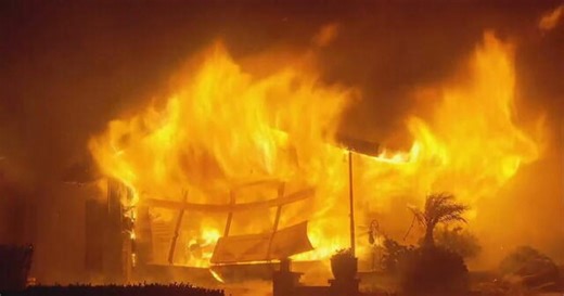 Jan 9: CBS News 24/7, 1pm ET