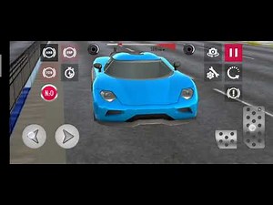 How to make a unity game project, car games unity project free download