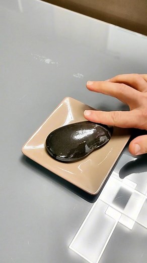 643K views · 1.9K reactions | Astuce pour créer un répulsif efficace contre les chats et les empêcher de faire leurs griffes ou d'uriner là où il ne faut pas!!!  #astuce #chats #griffe #magasinaction #action | BricoTest Moela | Facebook