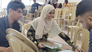 Manual Testing First Mock Batch Code : QRA-SJEMND-M3 Conducted By : Mr. Pradeep Aldur For More Info Contact 9972655088/9686300600. . . . . . . #learnsoftwareskills #placementshub #manualtesting #corejavasql #qspidersbasavanagudi #qspidersjspiders #programming #excellentteaching #besttrainers #mockpresentations #onlineclasses #jobopportunity #QSpiders #newbatches #manualproject #besttrainerever #itjobs #studentspower #bestinstitute #placements #offlineclasses #qspidersbatches #learnsof #softwaref