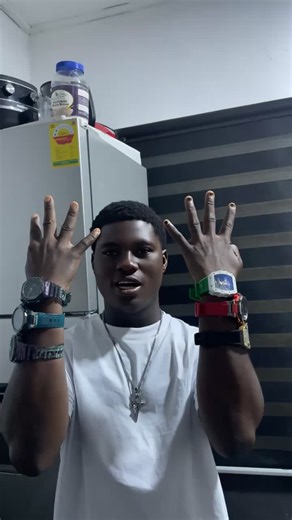 Kwadwo Sheldon Studios: Exploring Creative Skills