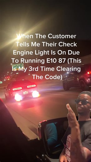 FuckEmUpTuning_USA on Instagram: "Nd Have The Nerve To Say “I Won’t Do It Again”🤦🏽‍♂️ 💻📈‼️ #392charger #scatpackcharger #hellcatredeye #dodgechallengerhellcat #dodgechargerhellcat #stcharger #srtchallenger #hellcats #hellcatfam #hellcatwidebody #hellcatclub #hellcatdaily #dodgehellcat #dodgest #musclecarsonly #chargerst #dodgedemon #moparchargers #trackhawk #dodgechargerst #dodgechallengerst #challengerhellcat #srthellcat #challengerscatpack #explorepage #explorepage #trending #srt"