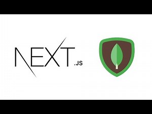 How to Display image in Next JS from Node Backend