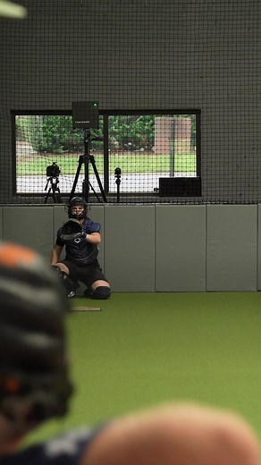 8.1K views · 144 reactions | Mastering the Sweeper | Tips and Techniques for Pitchers #Baseball | Tread Athletics | Facebook