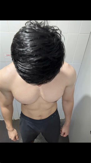 Optimize Your Workout Routine: Exercise, Nutrition, and Rest