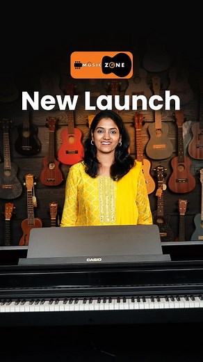 6.3K views · 310 reactions | Music Zone on Reels | Facebook