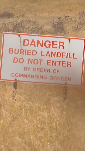 2.1K views · 20 reactions | Abandoned bunkers, landfills and Quonset huts. Adak Island ALASKA is a living n’ breathing museum of history. 90,000 Navy personnel once inhabited this island now home to 50 to 100+ residents at anytime. It’s a Journey worth taking. #Alaska | Alaska Outdoors Television | Facebook