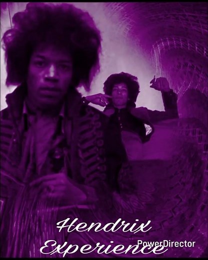Hendrix Experience🔥🔥🔥🔥 #jimihendrixexperience #jimihendrix #areyouexperienced #psychedelicsoul