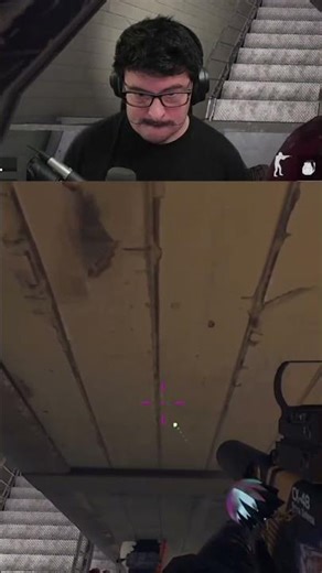 Elevator to the lobby