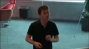 Invariance Principles in Theoretical Computer Science