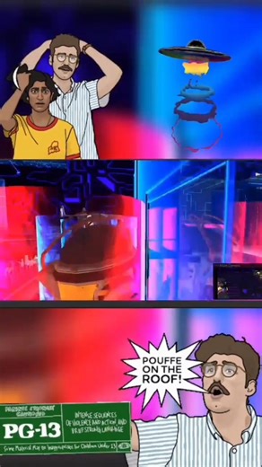 Lua in Unity 3D Coding Everything! 🍀🐼