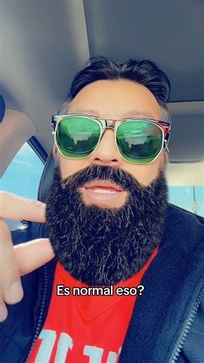 Es normal Que suene adi rl auto