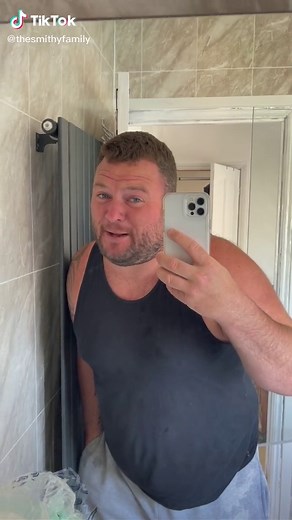 Effortless Lazy Spa Filling Tips by Smithy Family